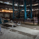 Illustration for article titled An Illicit Tour Of The New Vikings Stadium